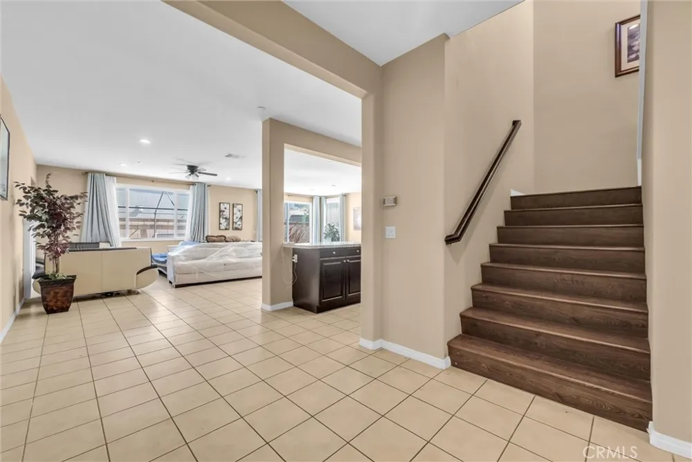 5570 Lark Sparrow Court Jurupa Valley, CA 91752