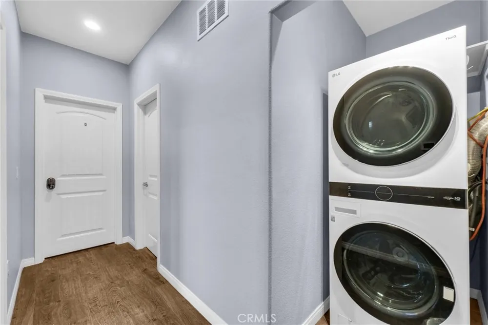 5570 Lark Sparrow Court Jurupa Valley, CA 91752
