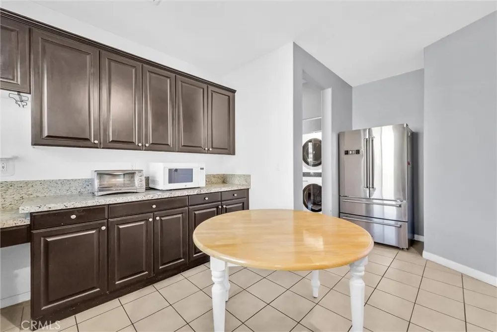 5570 Lark Sparrow Court Jurupa Valley, CA 91752