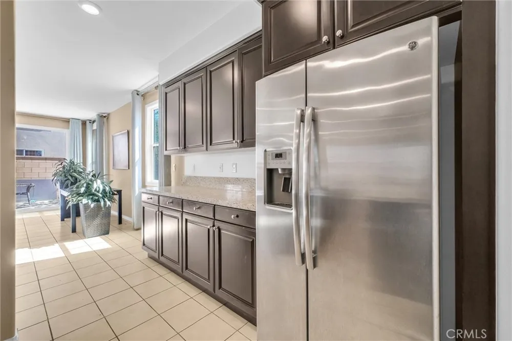 5570 Lark Sparrow Court Jurupa Valley, CA 91752