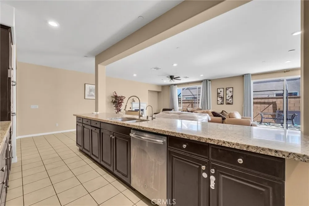 5570 Lark Sparrow Court Jurupa Valley, CA 91752