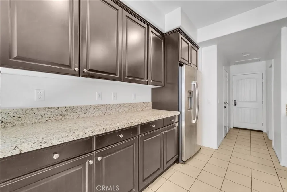 5570 Lark Sparrow Court Jurupa Valley, CA 91752