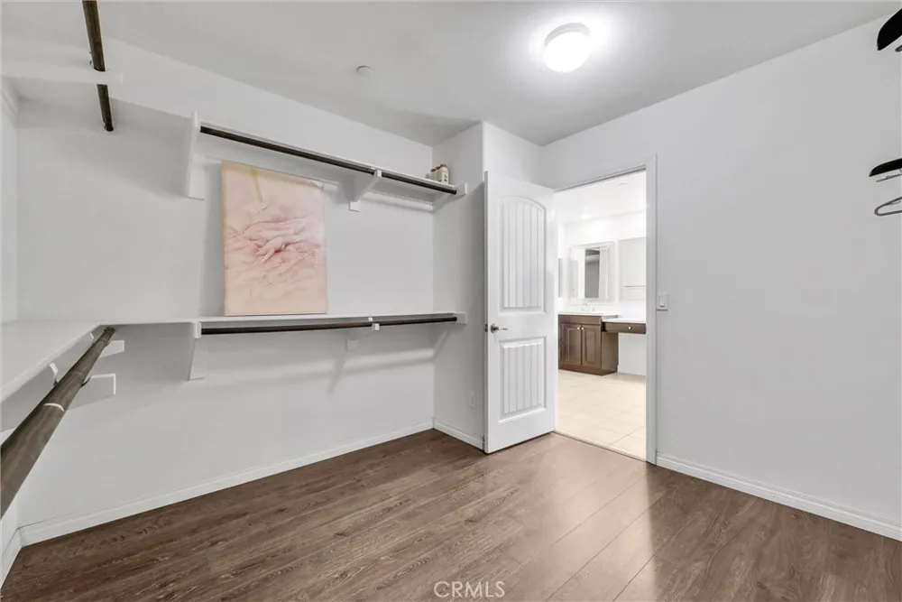 5570 Lark Sparrow Court Jurupa Valley, CA 91752