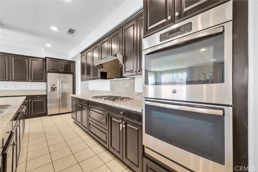 5570 Lark Sparrow Court Jurupa Valley, CA 91752