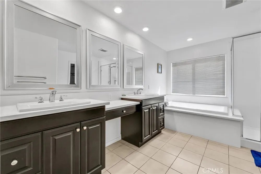 5570 Lark Sparrow Court Jurupa Valley, CA 91752