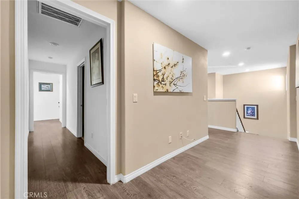 5570 Lark Sparrow Court Jurupa Valley, CA 91752