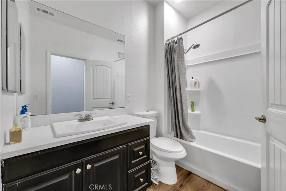 5570 Lark Sparrow Court Jurupa Valley, CA 91752