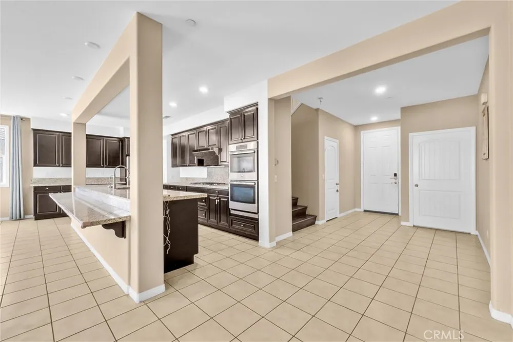 5570 Lark Sparrow Court Jurupa Valley, CA 91752