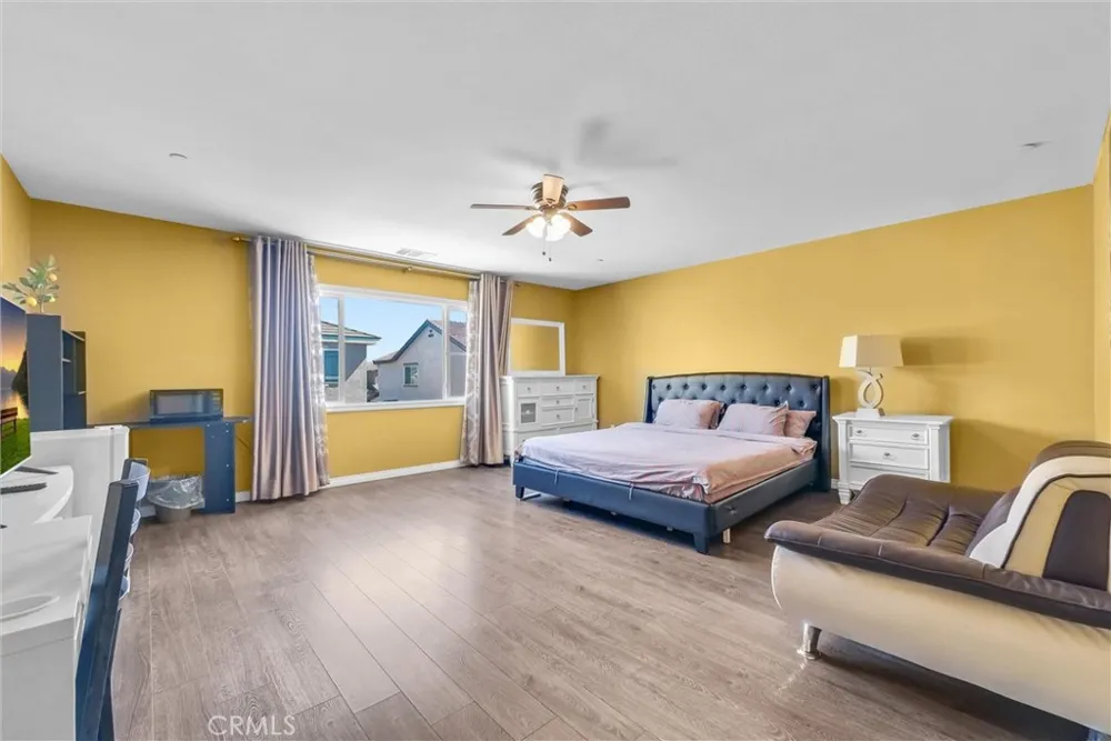 5570 Lark Sparrow Court Jurupa Valley, CA 91752