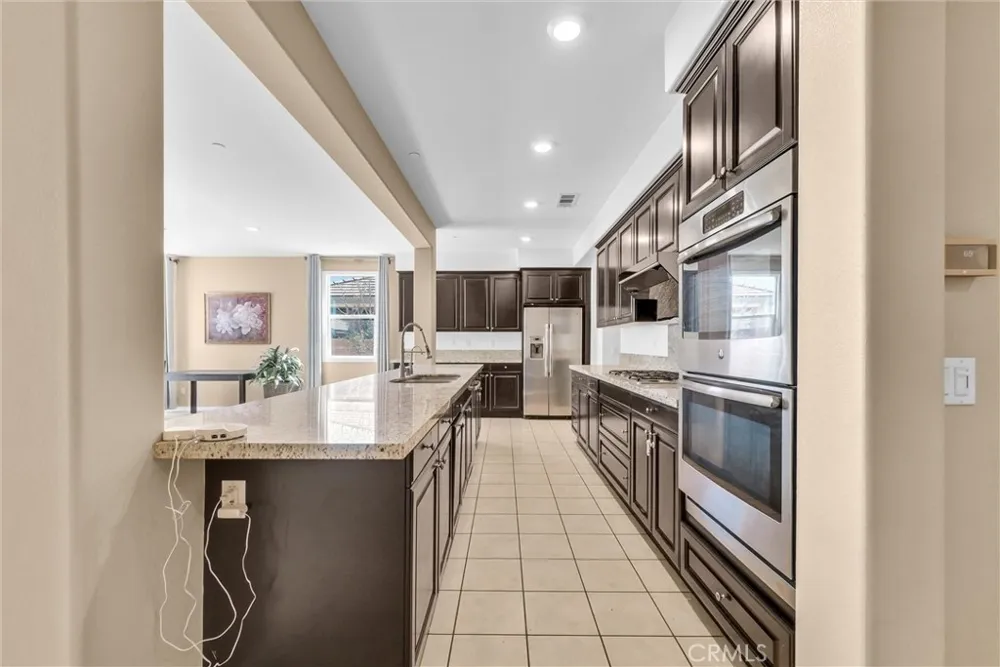5570 Lark Sparrow Court Jurupa Valley, CA 91752