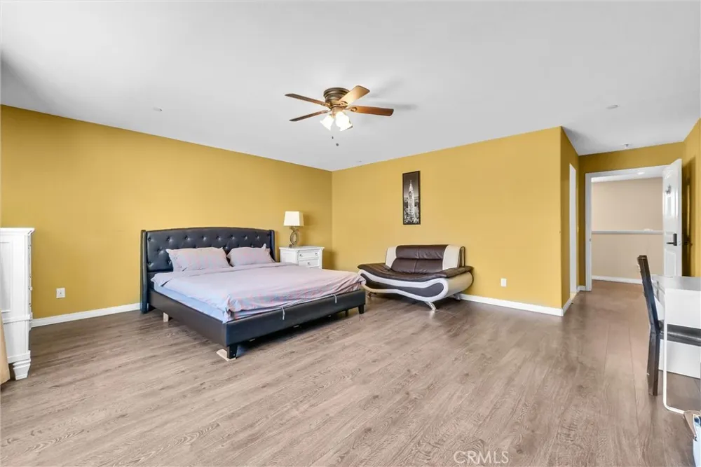 5570 Lark Sparrow Court Jurupa Valley, CA 91752