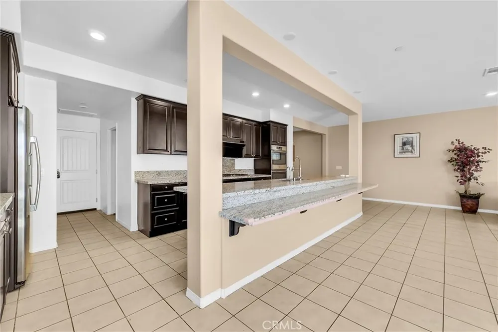 5570 Lark Sparrow Court Jurupa Valley, CA 91752