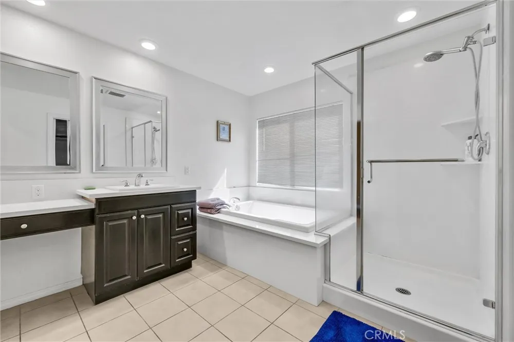 5570 Lark Sparrow Court Jurupa Valley, CA 91752