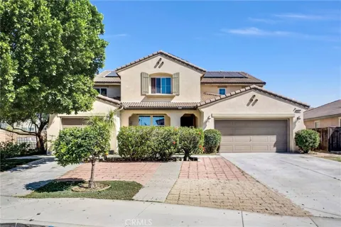 5570 Lark Sparrow Court