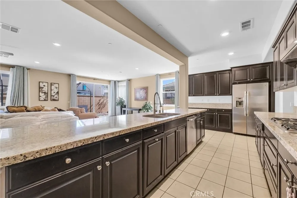 5570 Lark Sparrow Court Jurupa Valley, CA 91752