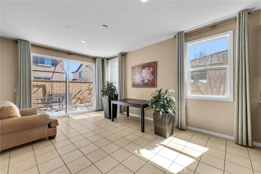 5570 Lark Sparrow Court Jurupa Valley, CA 91752