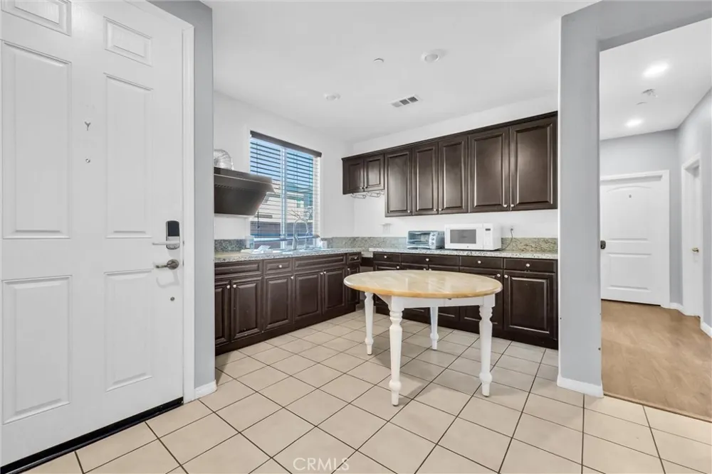 5570 Lark Sparrow Court Jurupa Valley, CA 91752