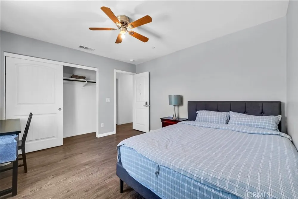 5570 Lark Sparrow Court Jurupa Valley, CA 91752