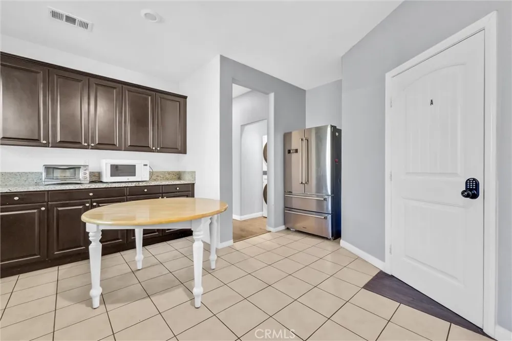 5570 Lark Sparrow Court Jurupa Valley, CA 91752