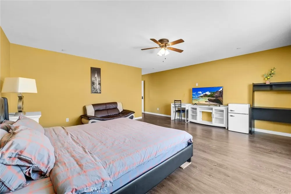 5570 Lark Sparrow Court Jurupa Valley, CA 91752