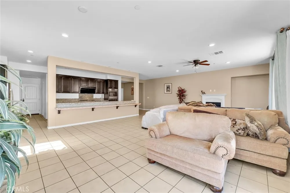 5570 Lark Sparrow Court Jurupa Valley, CA 91752