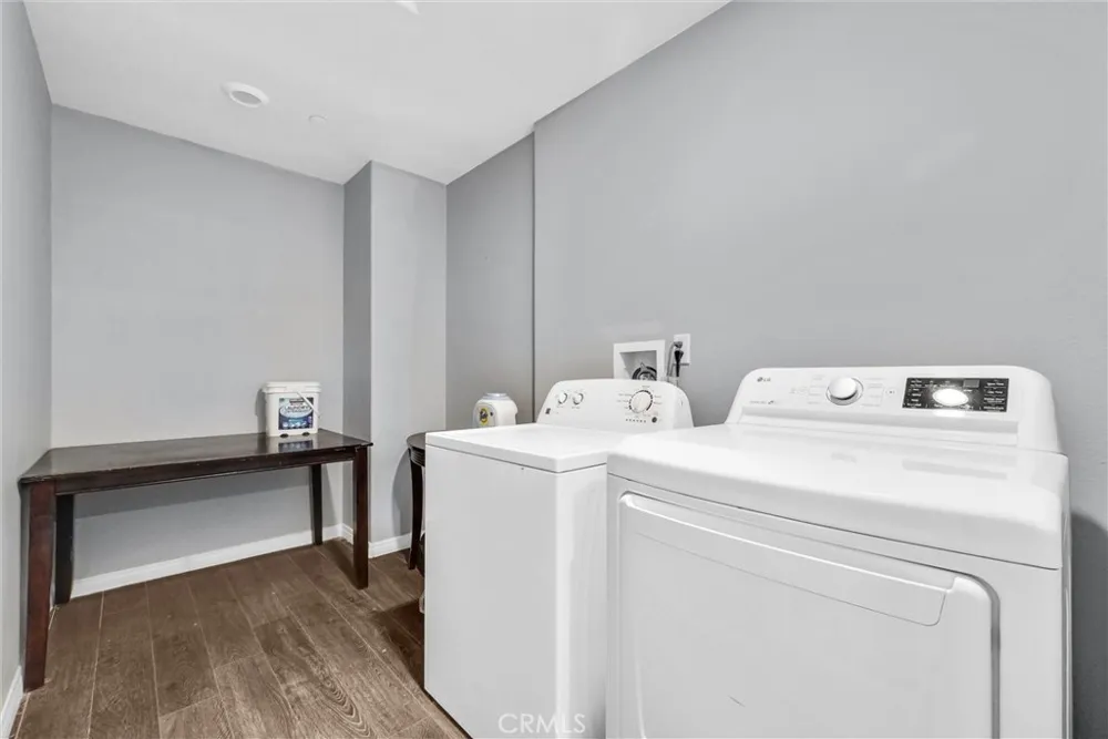 5570 Lark Sparrow Court Jurupa Valley, CA 91752