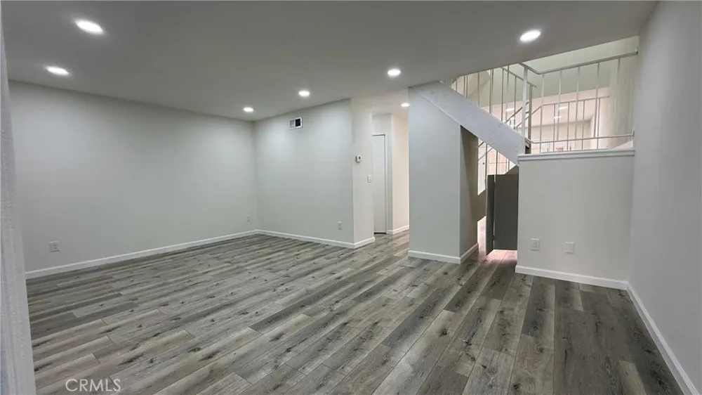 5572 Temple City Temple City, CA 91780