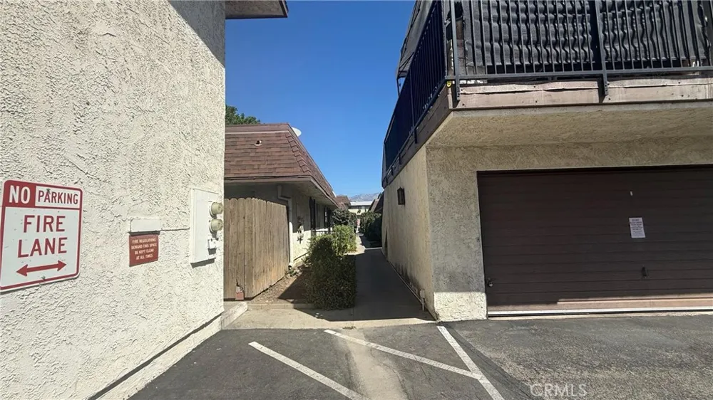 5572 Temple City Temple City, CA 91780