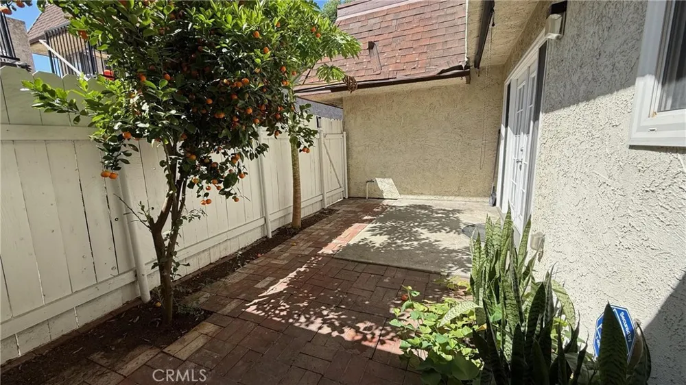 5572 Temple City Temple City, CA 91780