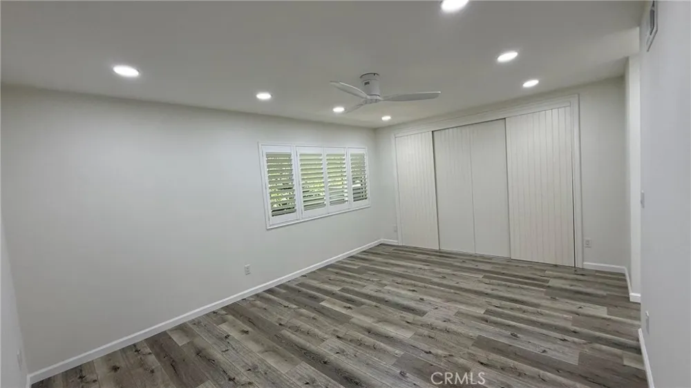 5572 Temple City Temple City, CA 91780