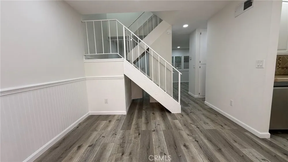 5572 Temple City Temple City, CA 91780