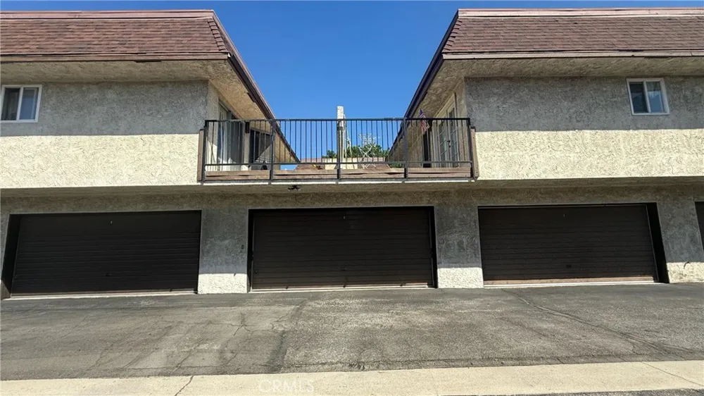 5572 Temple City Temple City, CA 91780