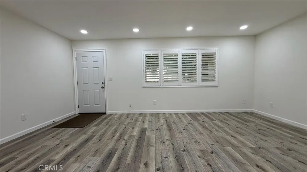 5572 Temple City Temple City, CA 91780