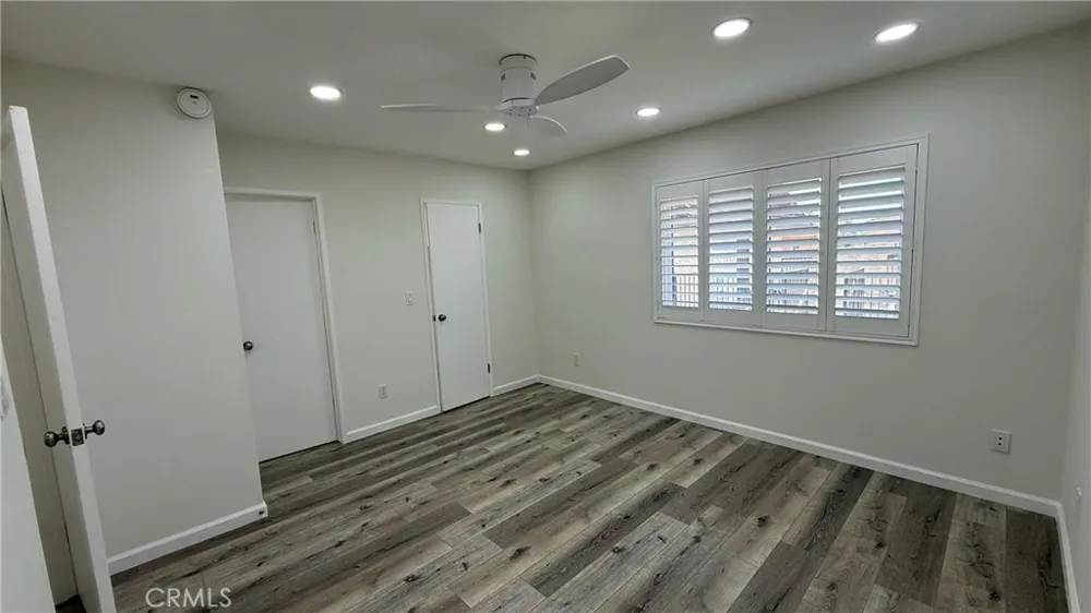 5572 Temple City Temple City, CA 91780