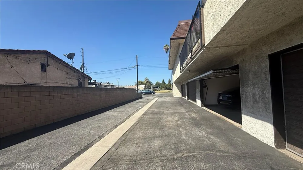 5572 Temple City Temple City, CA 91780