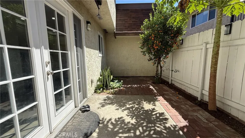 5572 Temple City Temple City, CA 91780