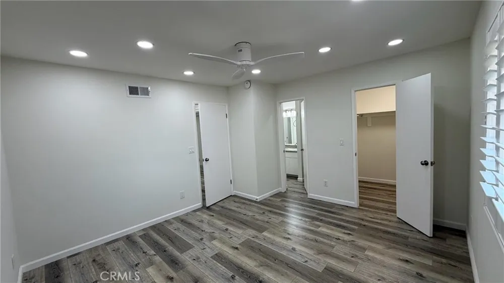 5572 Temple City Temple City, CA 91780