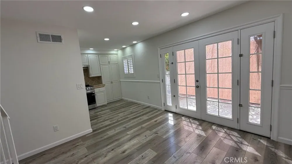 5572 Temple City Temple City, CA 91780
