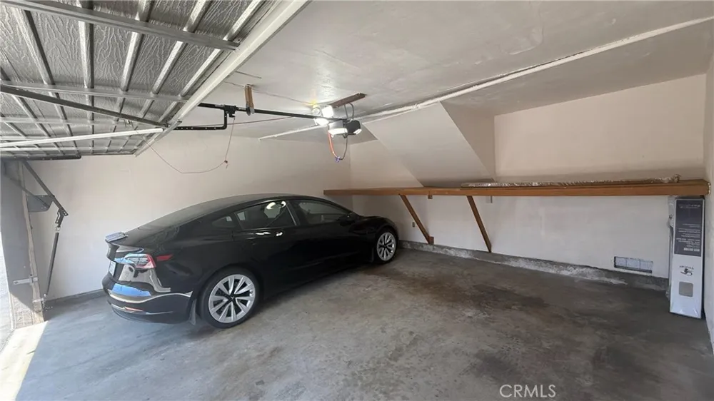 5572 Temple City Temple City, CA 91780