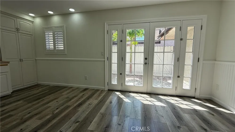 5572 Temple City Temple City, CA 91780