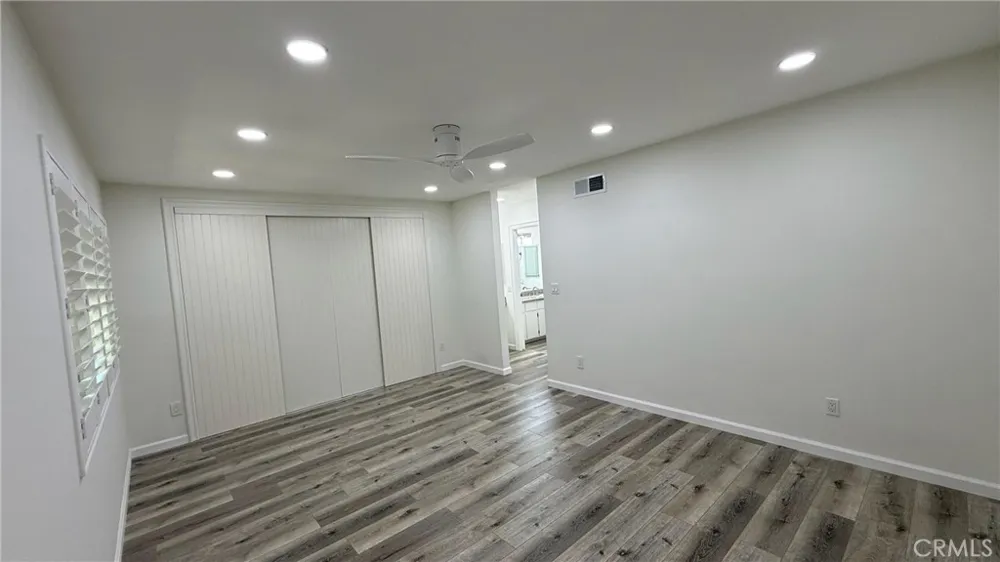 5572 Temple City Temple City, CA 91780