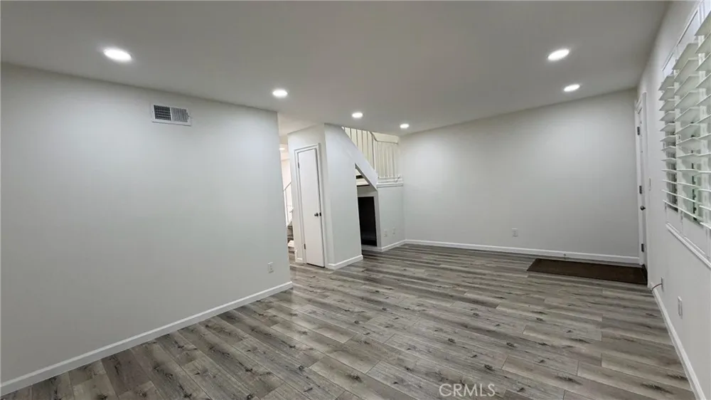 5572 Temple City Temple City, CA 91780
