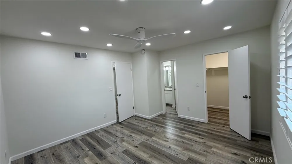 5572 Temple City Temple City, CA 91780