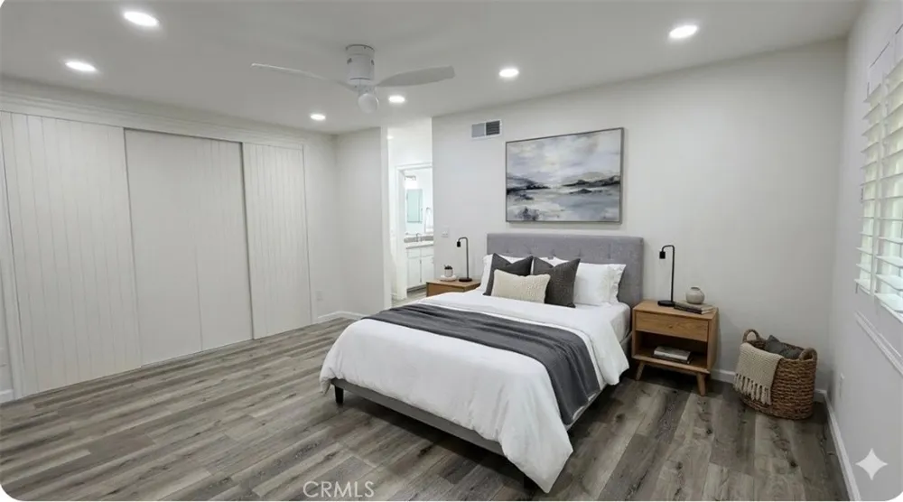 5572 Temple City Temple City, CA 91780