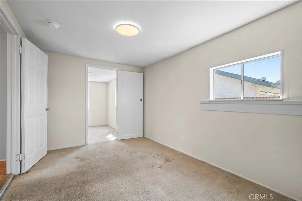 157 Alameda Avenue Azusa, CA 91702