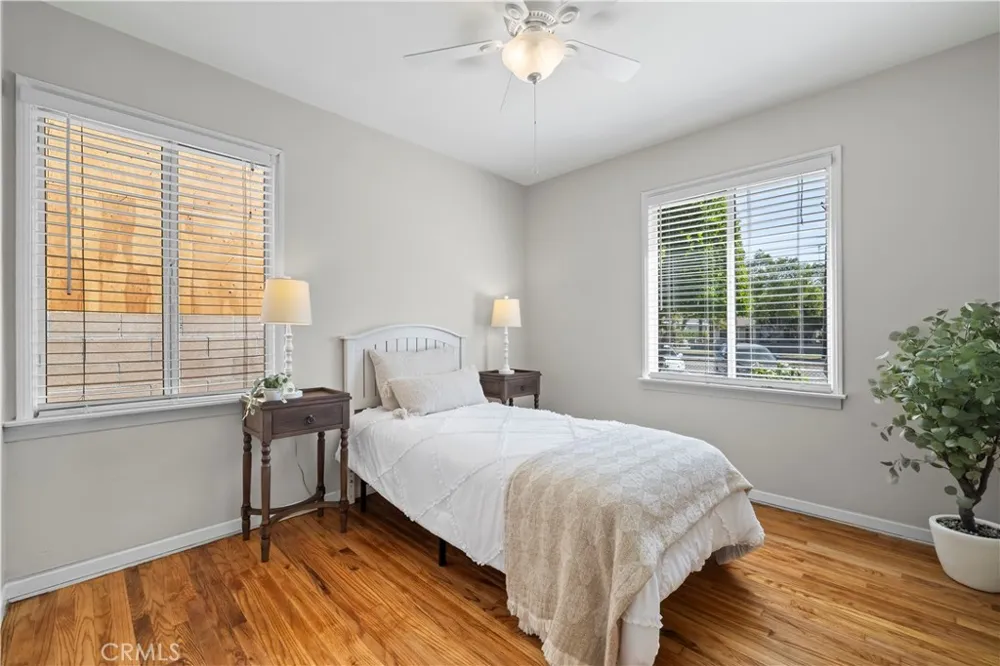 157 Alameda Avenue Azusa, CA 91702