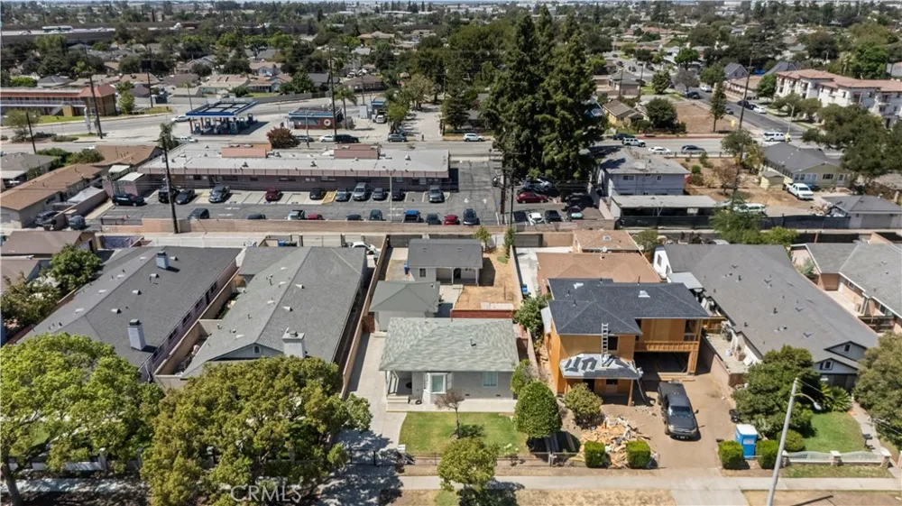 157 Alameda Avenue Azusa, CA 91702