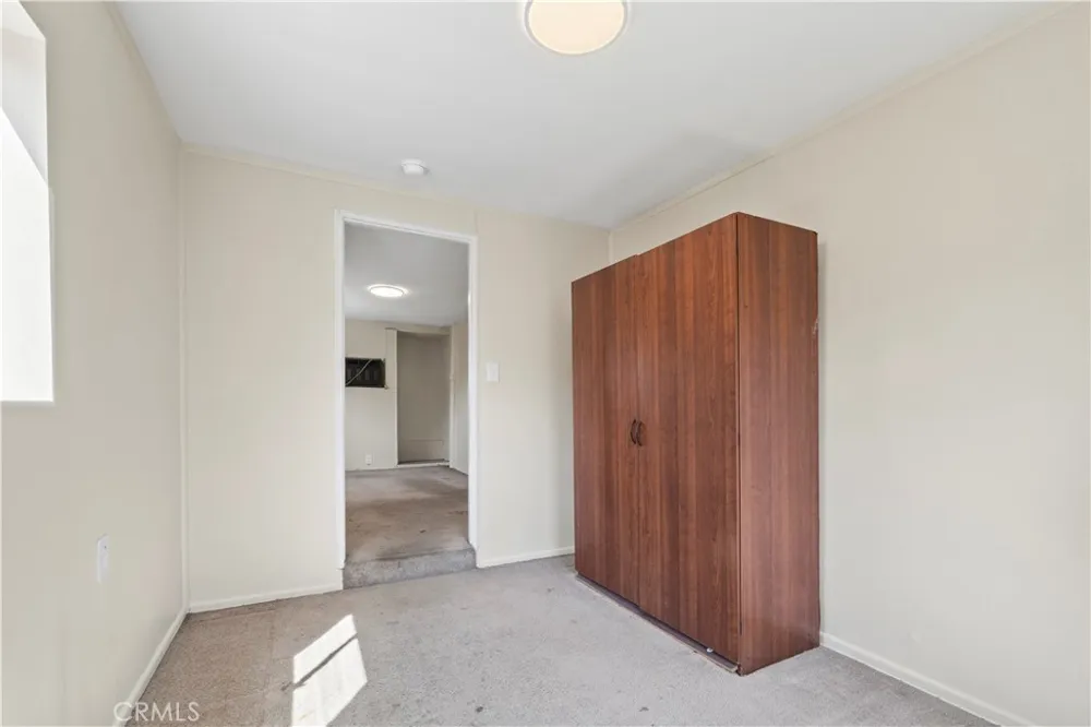 157 Alameda Avenue Azusa, CA 91702
