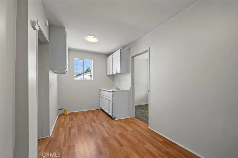 157 Alameda Avenue Azusa, CA 91702