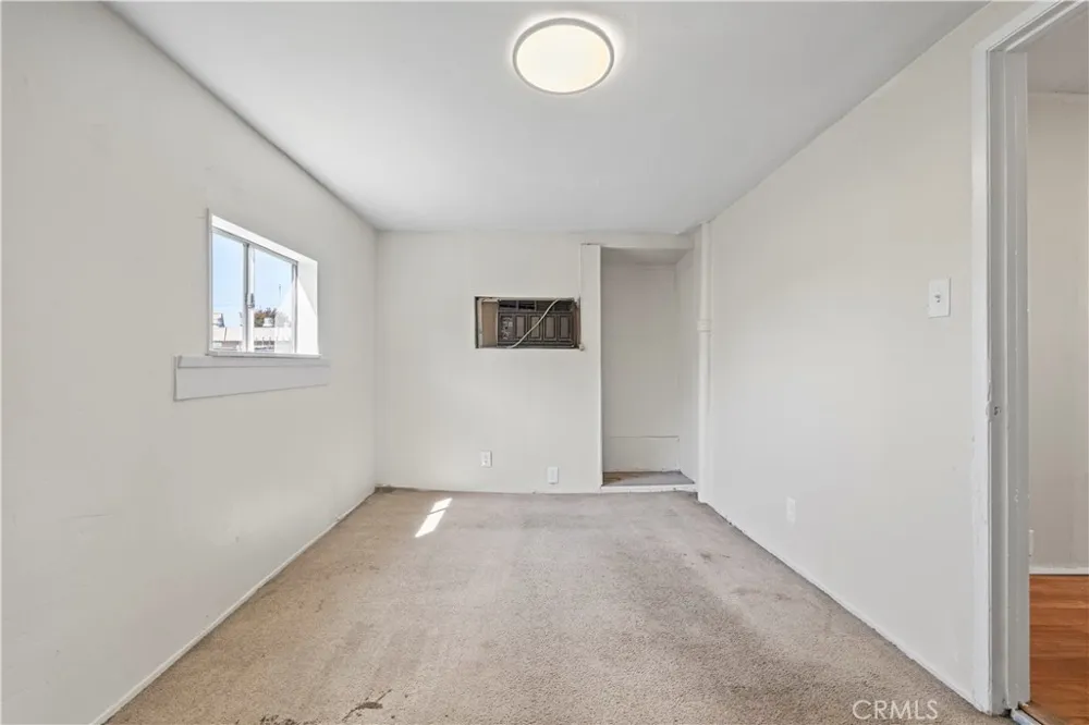 157 Alameda Avenue Azusa, CA 91702
